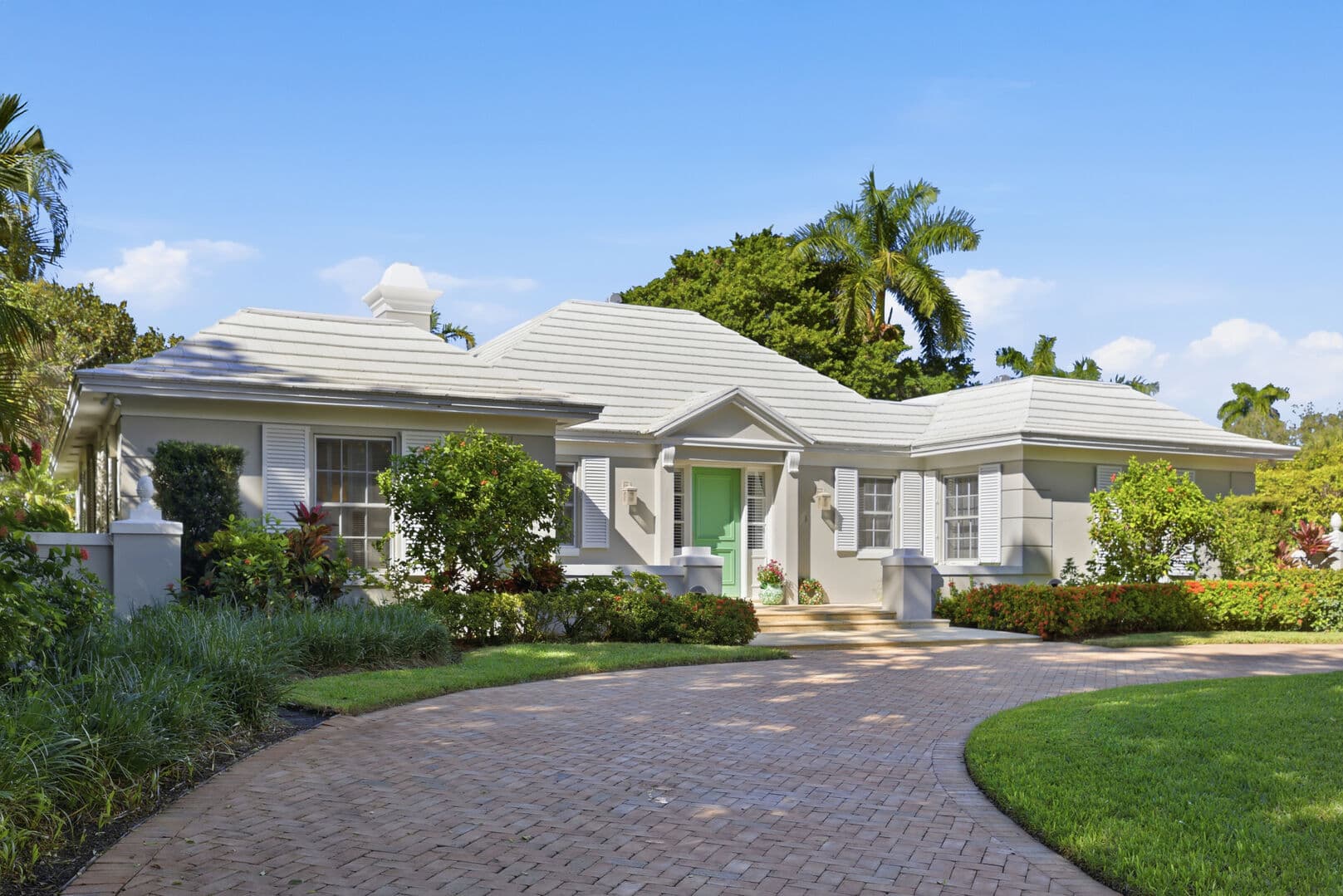 H PR 2700 - 2700 Lantern Lane photo 2