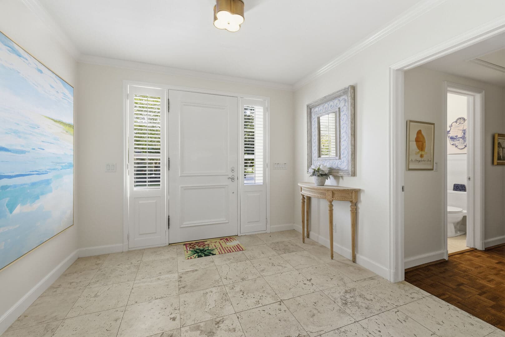 H PR 2700 - 2700 Lantern Lane photo 4