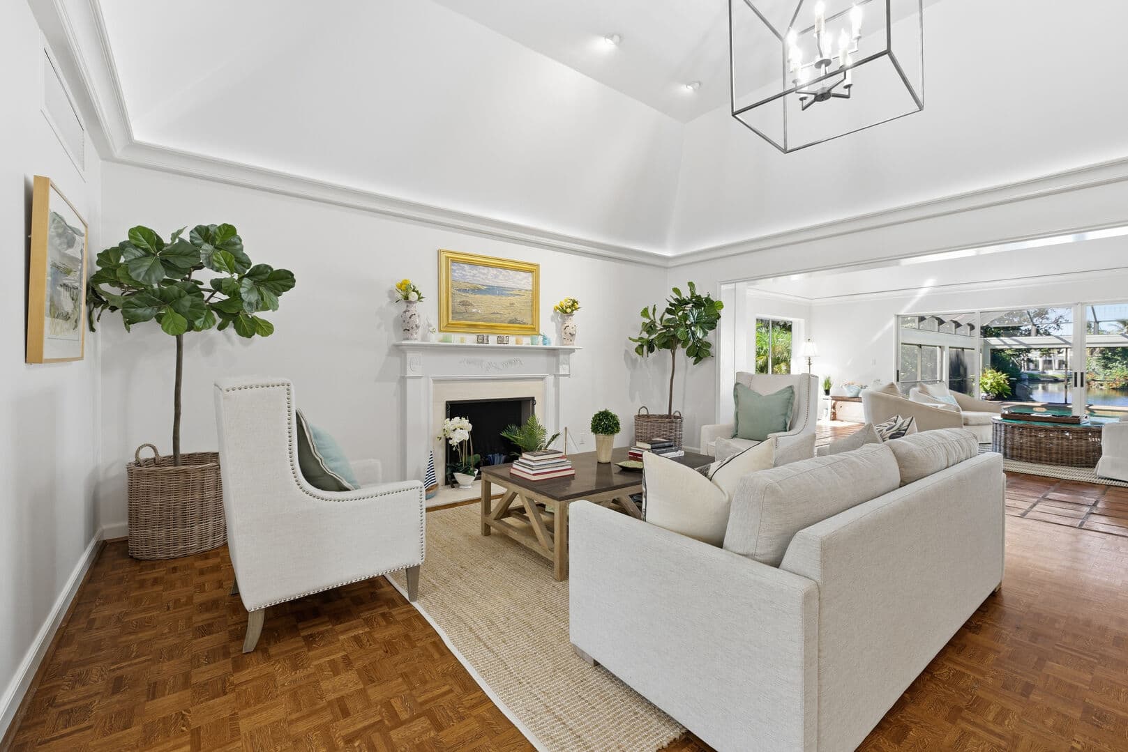 H PR 2700 - 2700 Lantern Lane photo 5