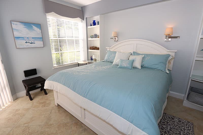 PM A 103 - 2110 Arielle Drive #103 photo 5