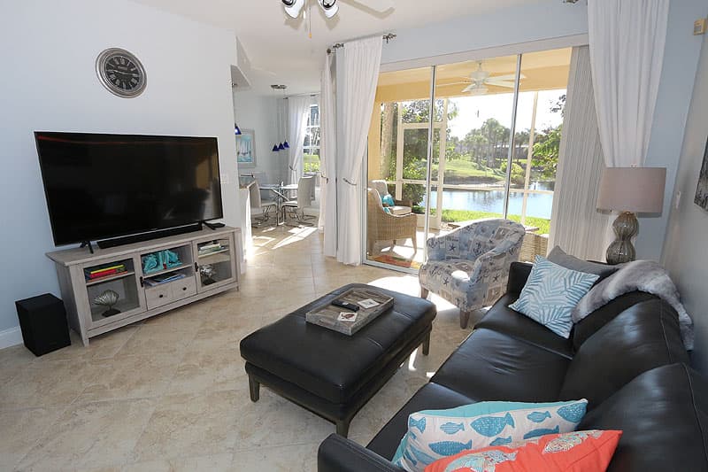PM A 103 - 2110 Arielle Drive #103 photo 3