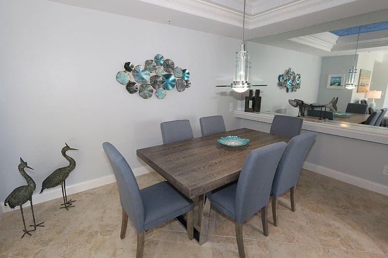 PM A 103 - 2110 Arielle Drive #103 photo 4