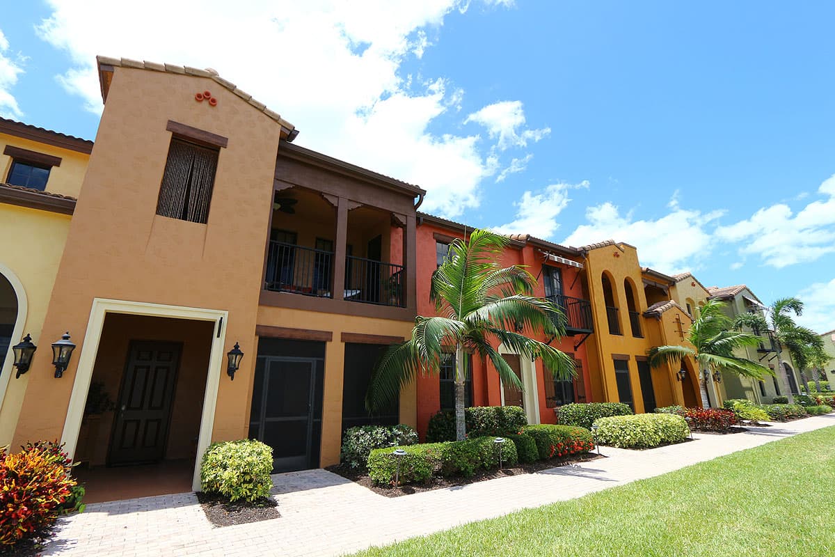 Paseo - Rustic Palms photo 4