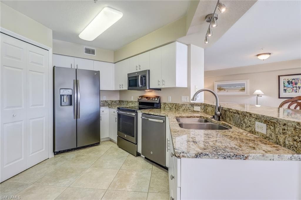BS BF 15-104 - 26720 Bonita Fairways Blvd. #104-Bonita Fairways photo 5