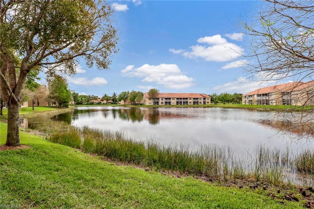 BS BF 15-104 - 26720 Bonita Fairways Blvd. #104-Bonita Fairways photo 2