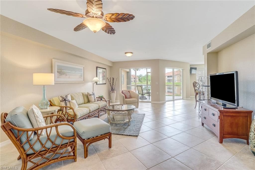 BS BF 15-104 - 26720 Bonita Fairways Blvd. #104-Bonita Fairways photo 4