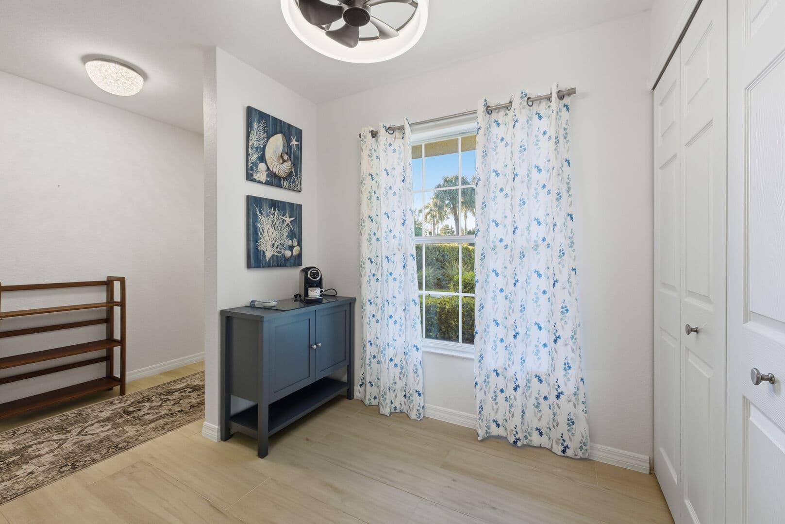 BP 1-103 - 25770 Lake Amelia Way #103 photo 5