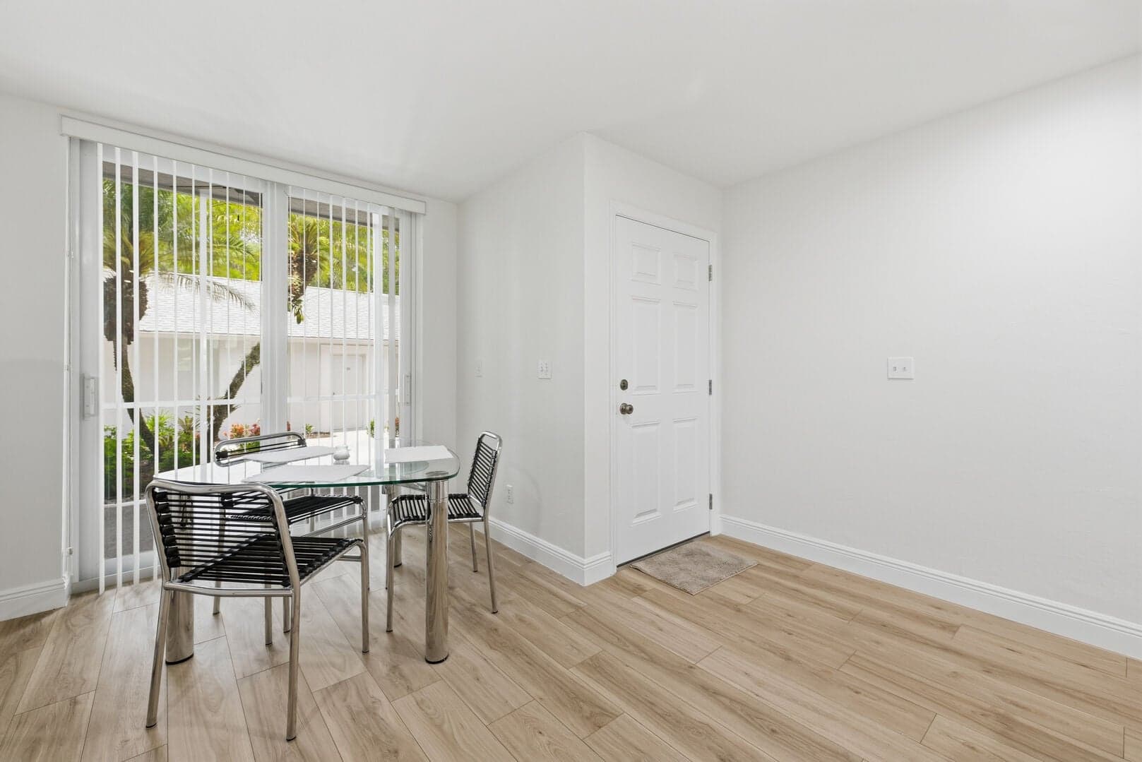 BS HW 16-1602 - 26751 Clarkston Drive #102-Highland Woods photo 4