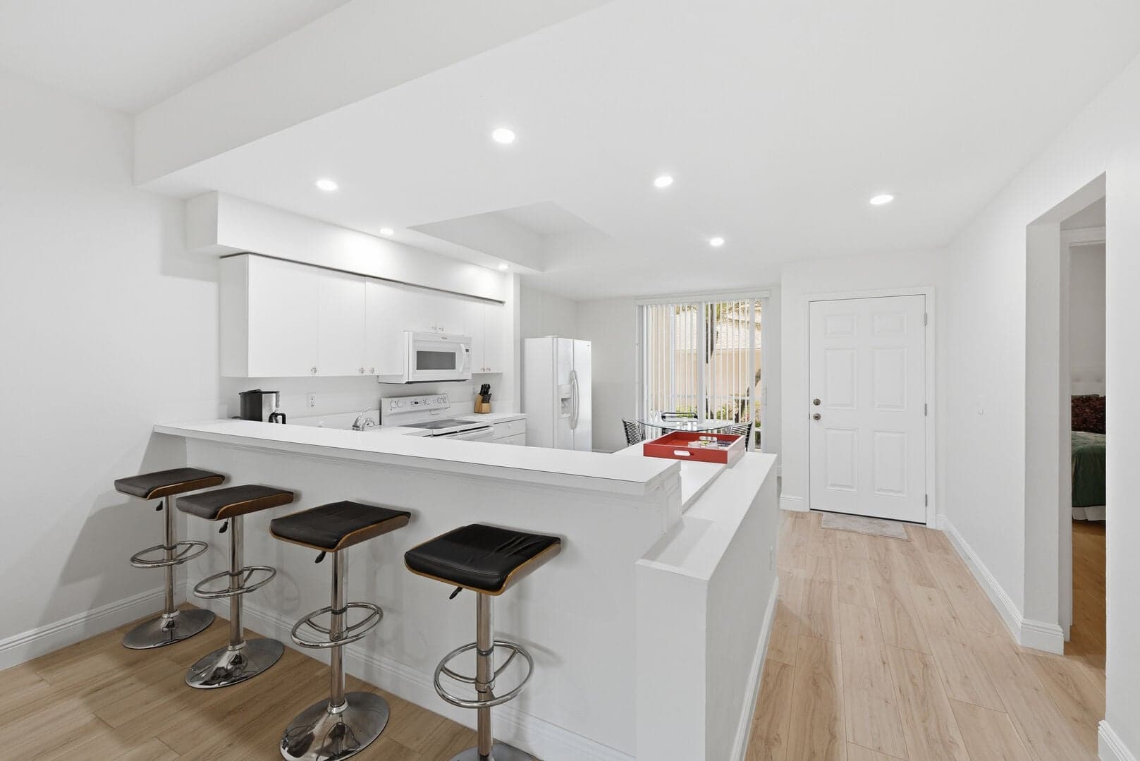 BS HW 16-1602 - 26751 Clarkston Drive #102-Highland Woods photo 5