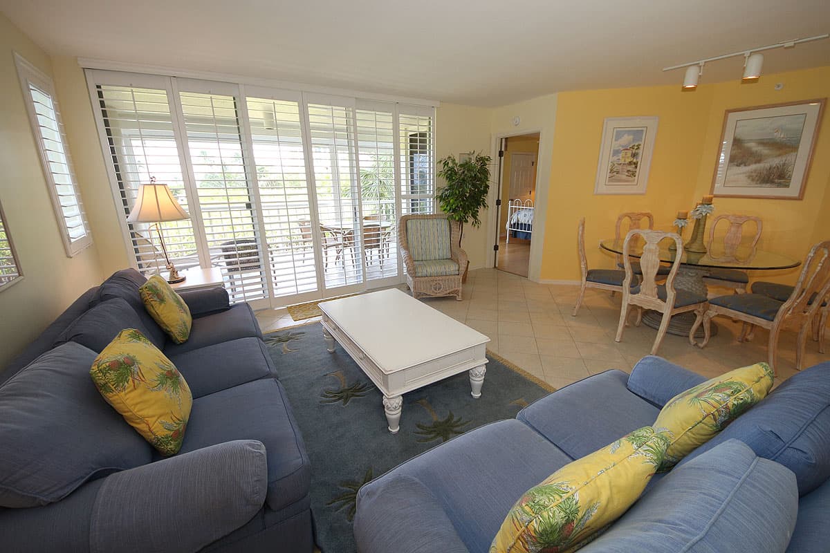 West Shore 102 at Naples Cay photo 4
