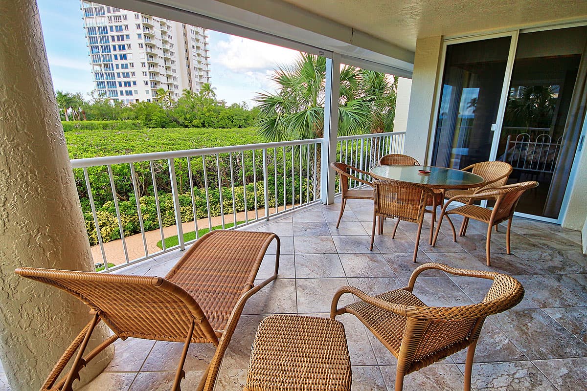 West Shore 102 at Naples Cay photo 3