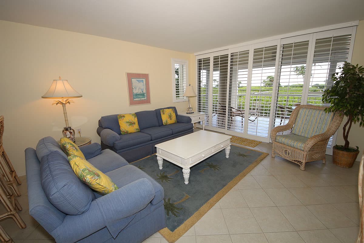 West Shore 102 at Naples Cay photo 5