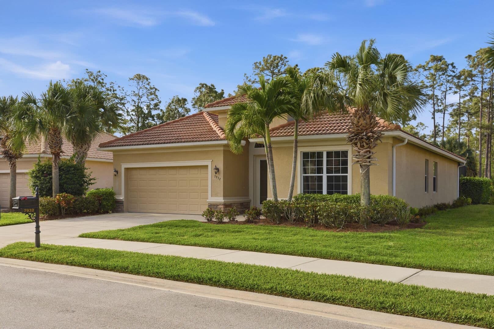 H MP 7932 - 7932 Princeton Drive photo 2
