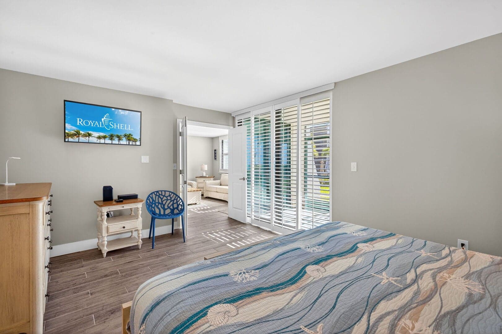 Loggerhead Cay 191 photo 4