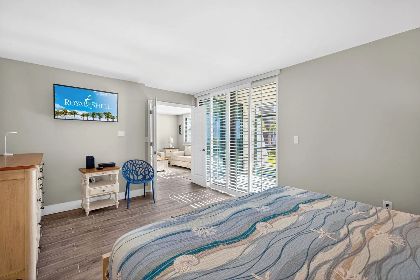 Loggerhead Cay 191 photo 4