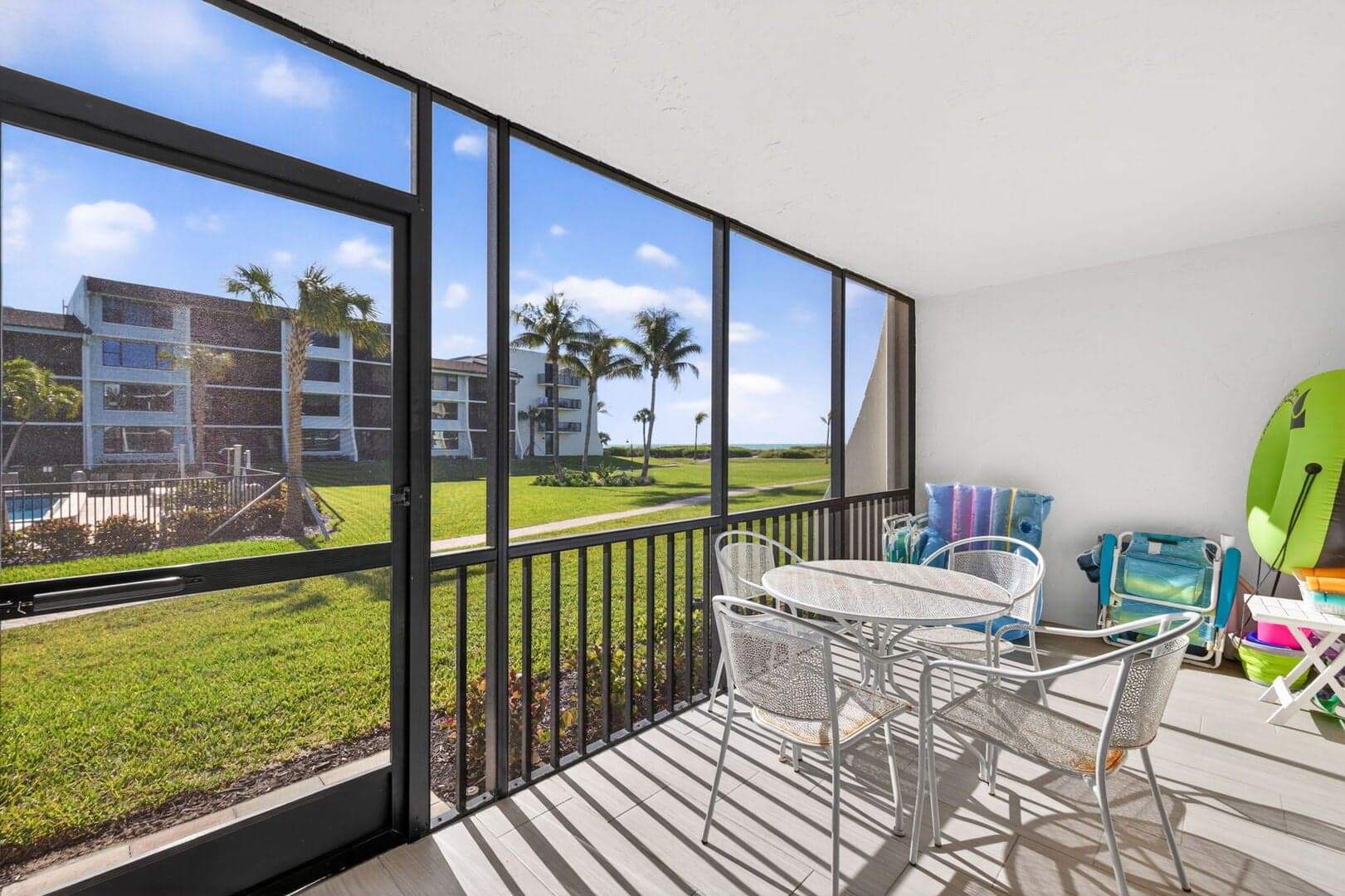 Loggerhead Cay 191 photo 5