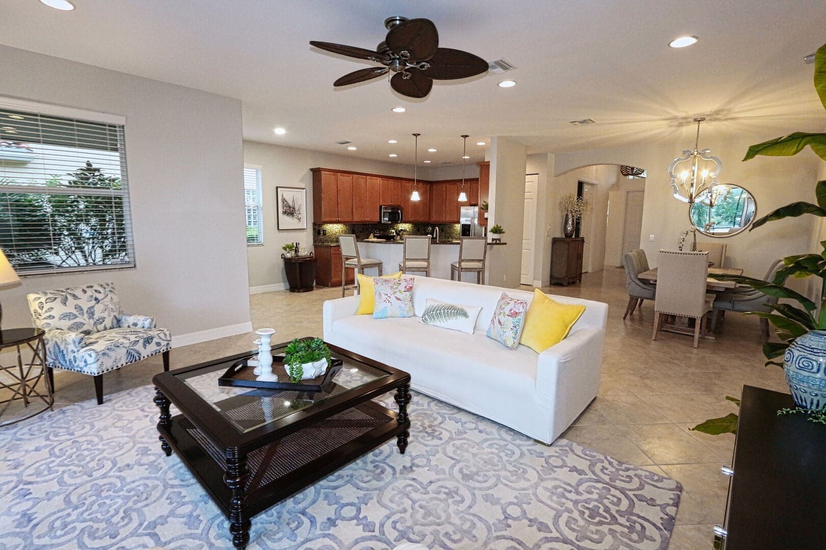H BL 11293 - 11293 Sparkleberry Drive photo 5