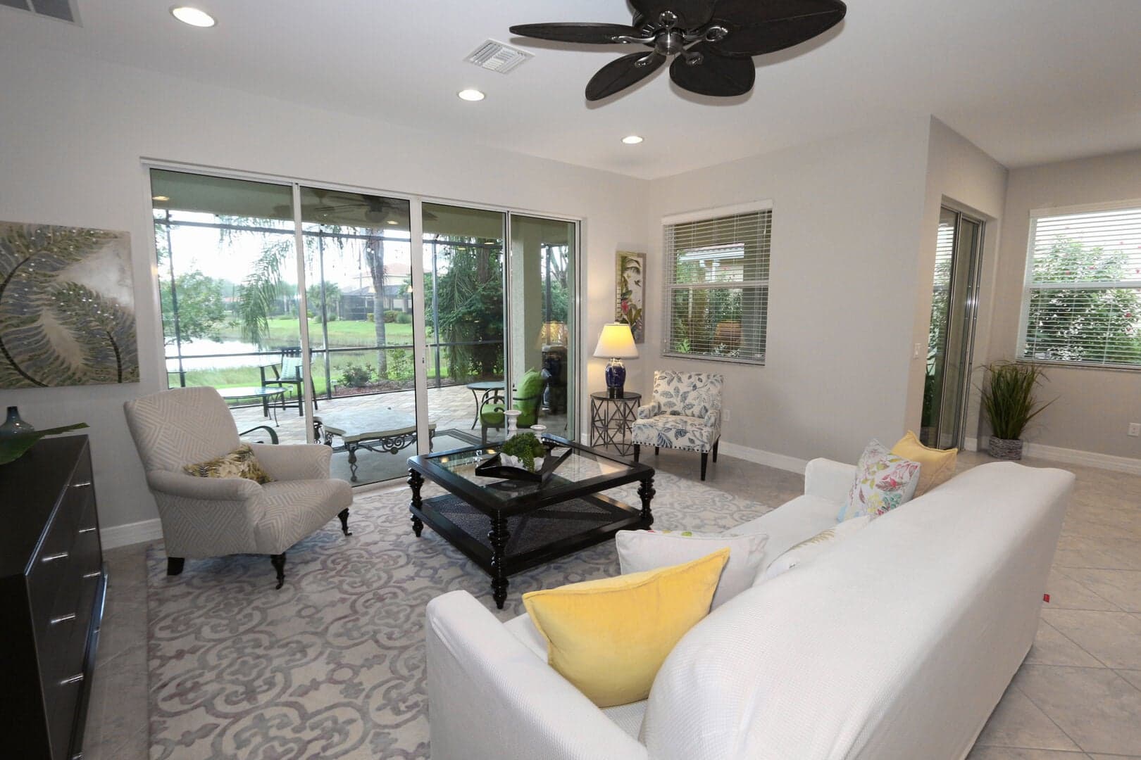 H BL 11293 - 11293 Sparkleberry Drive photo 4