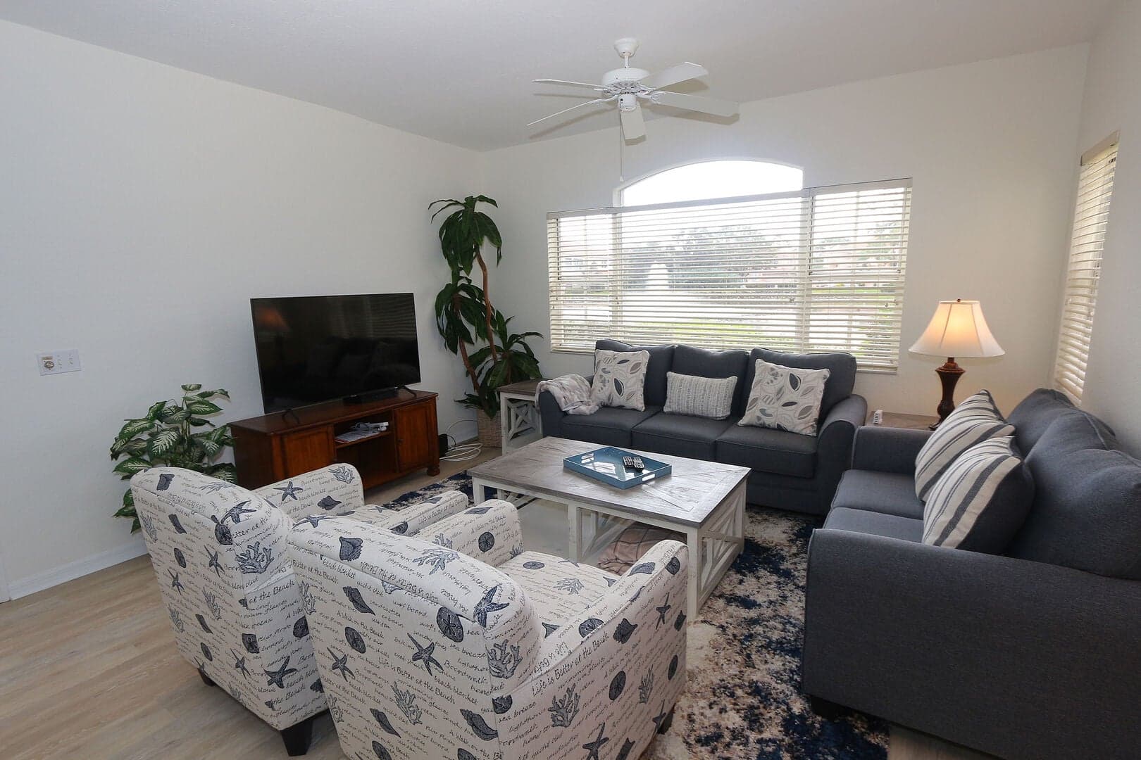 BS SW 2-101 - 9060 Palmas Grandes Boulevard #101 photo 4