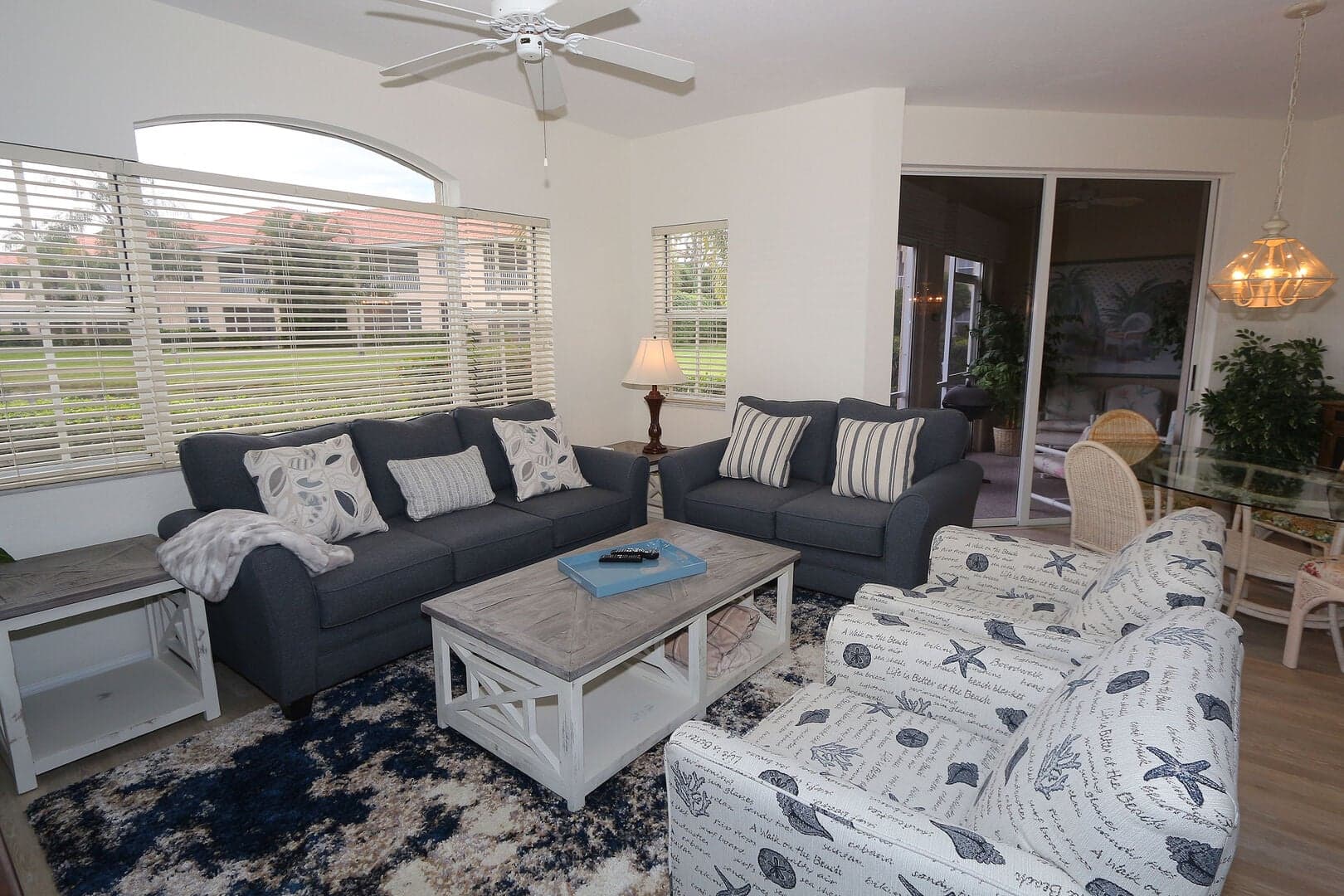 BS SW 2-101 - 9060 Palmas Grandes Boulevard #101 photo 5
