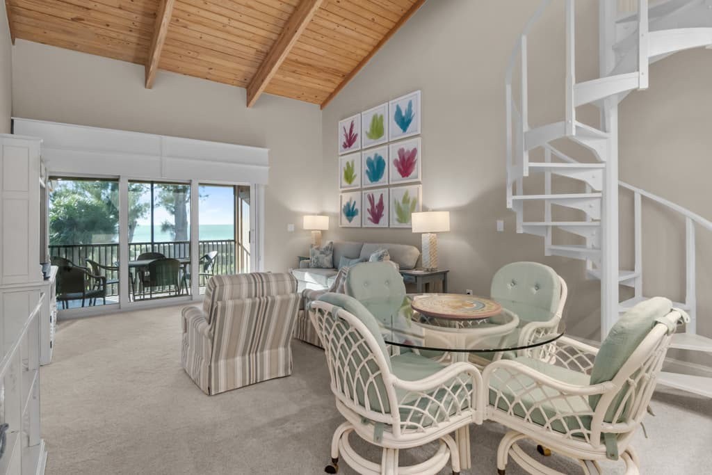 Coquina Beach 2G photo 3