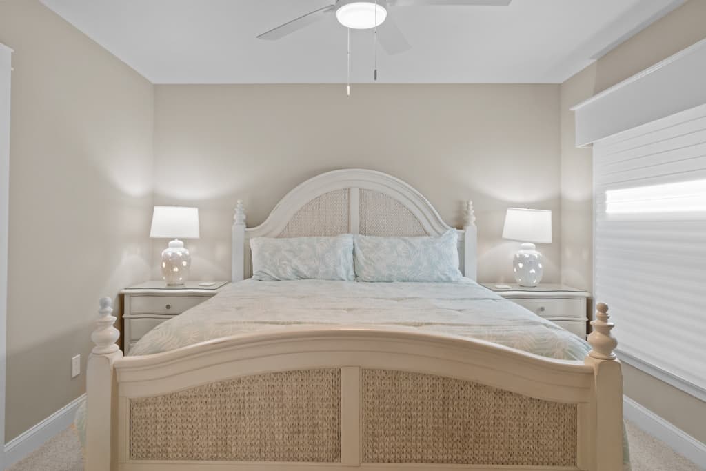Coquina Beach 2G photo 5
