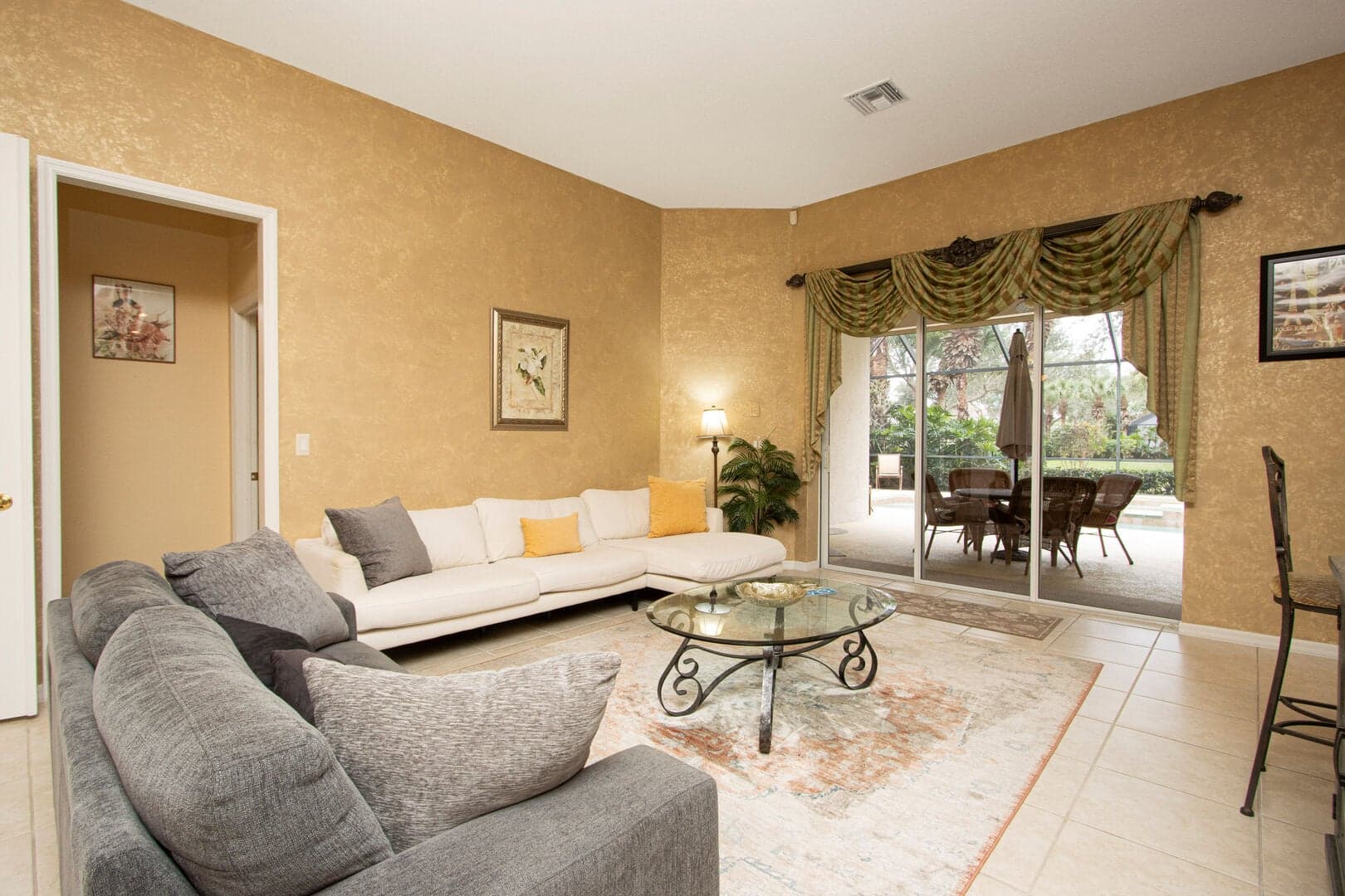 H BP 12914 - 12914 Brynwood Preserve Lane photo 4