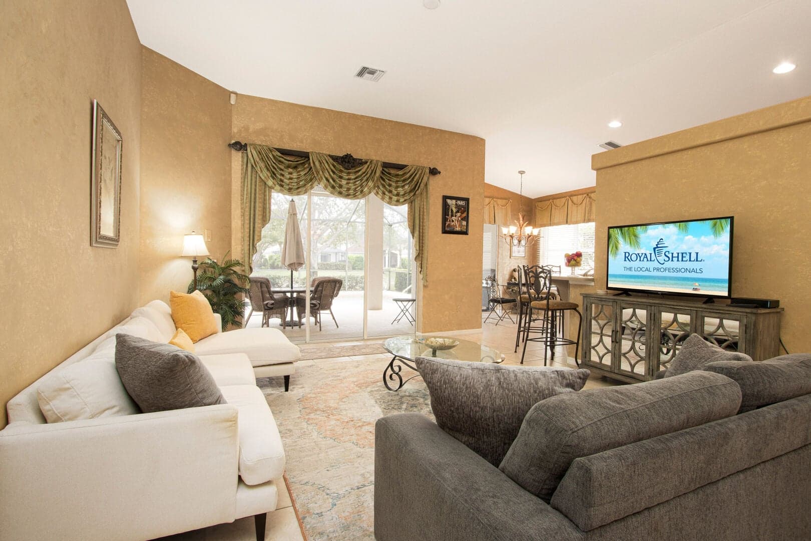 H BP 12914 - 12914 Brynwood Preserve Lane photo 5