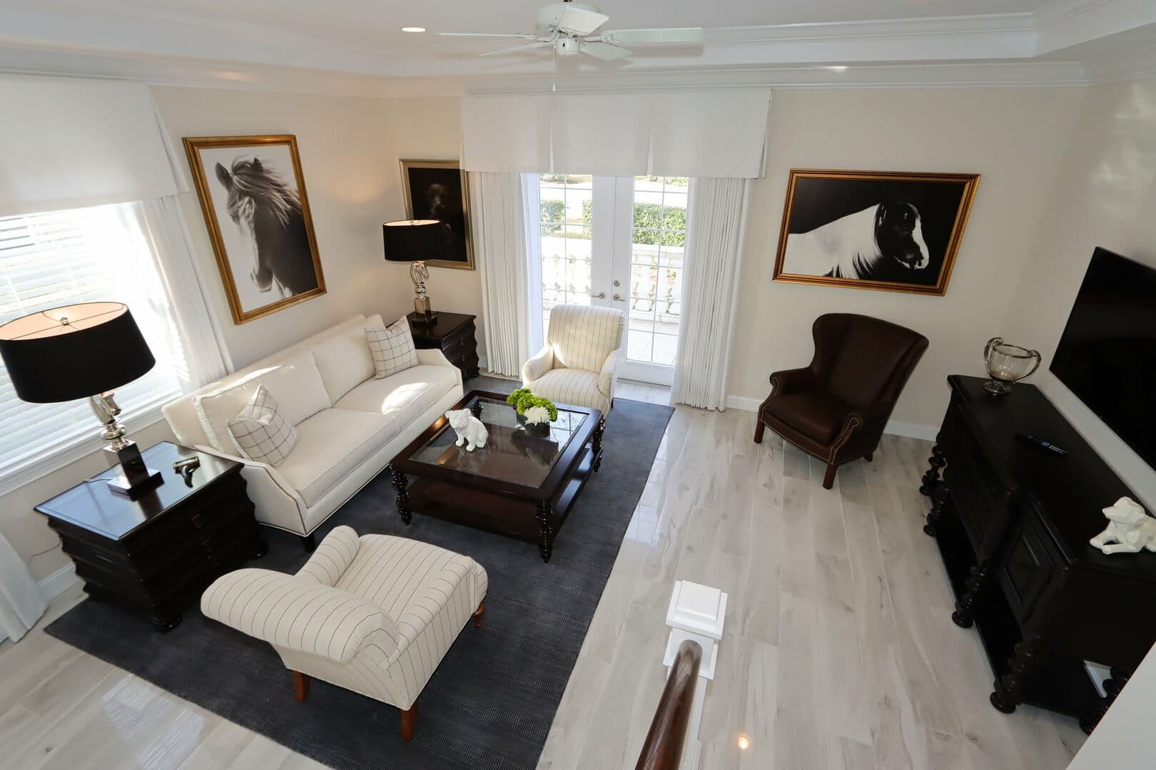 RL Eagles Landing Villa #10 - 8123 NW 26th Lane Road photo 2