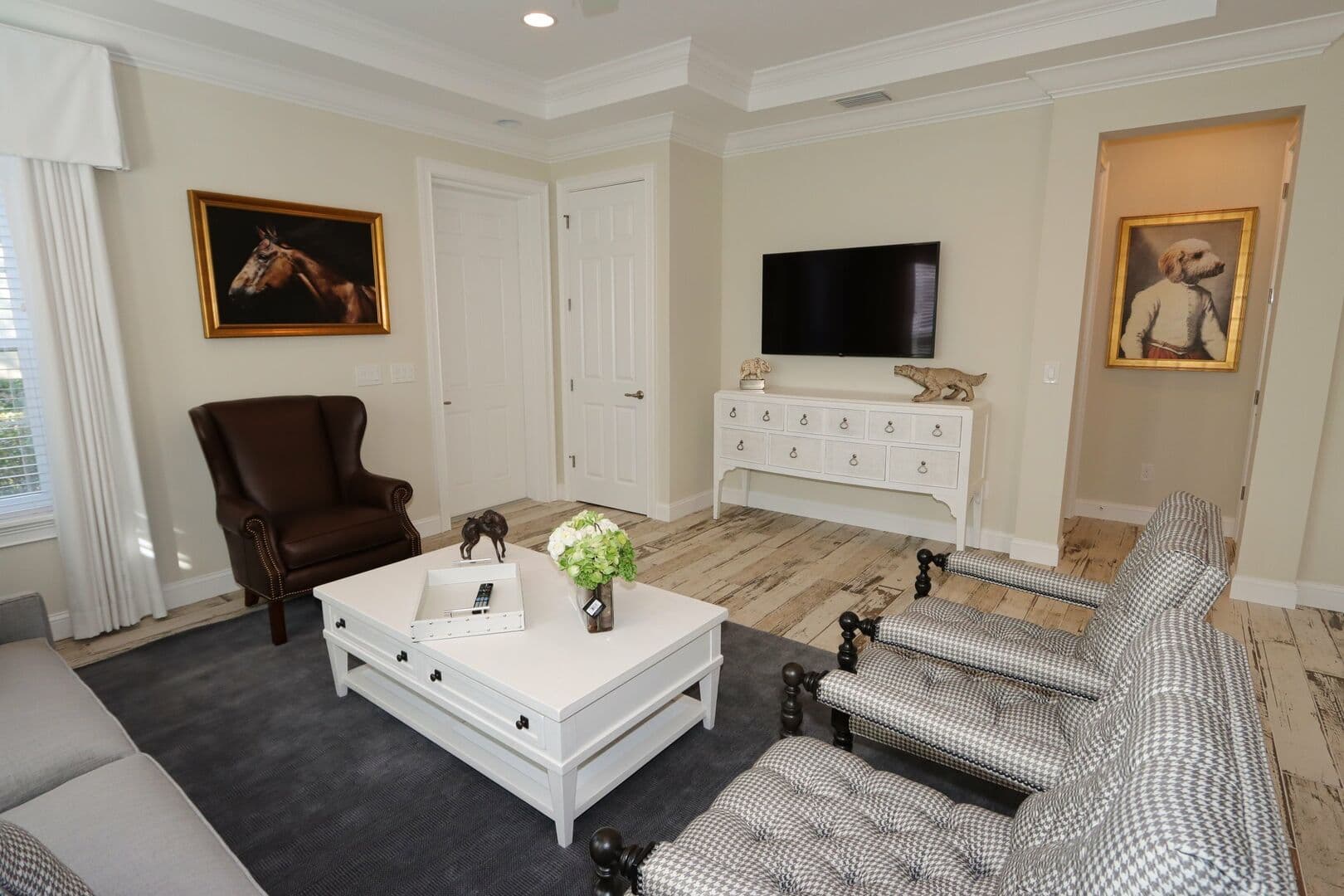 RL Eagles Landing Villa #3 - 8081 NW 26th Lane Road photo 5