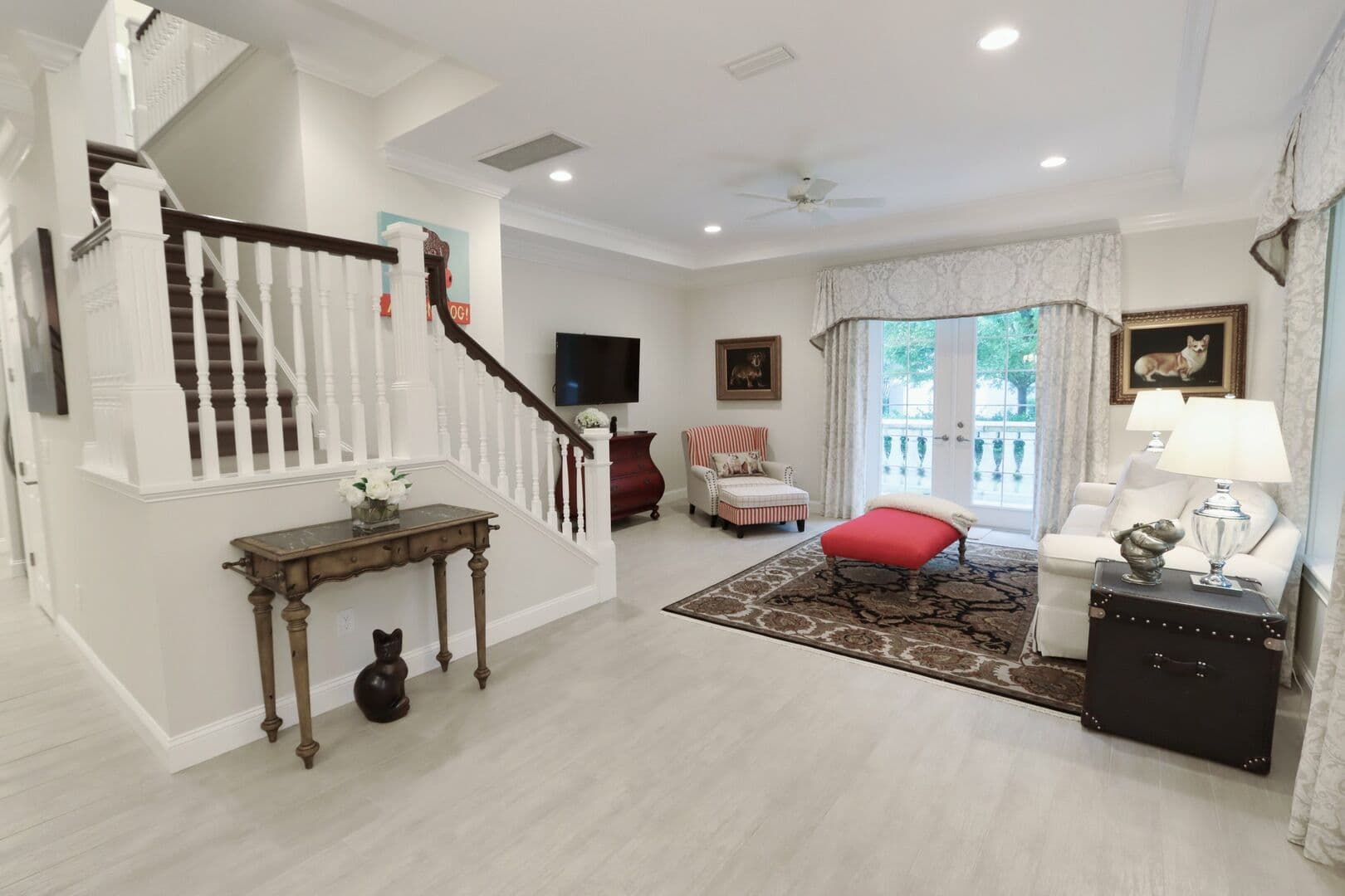 RL Eagles Landing Villa #11 - 8141 NW 26th Lane Road photo 4