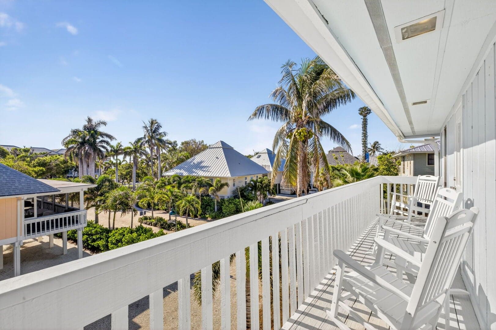 Sunset Captiva 53 photo 3