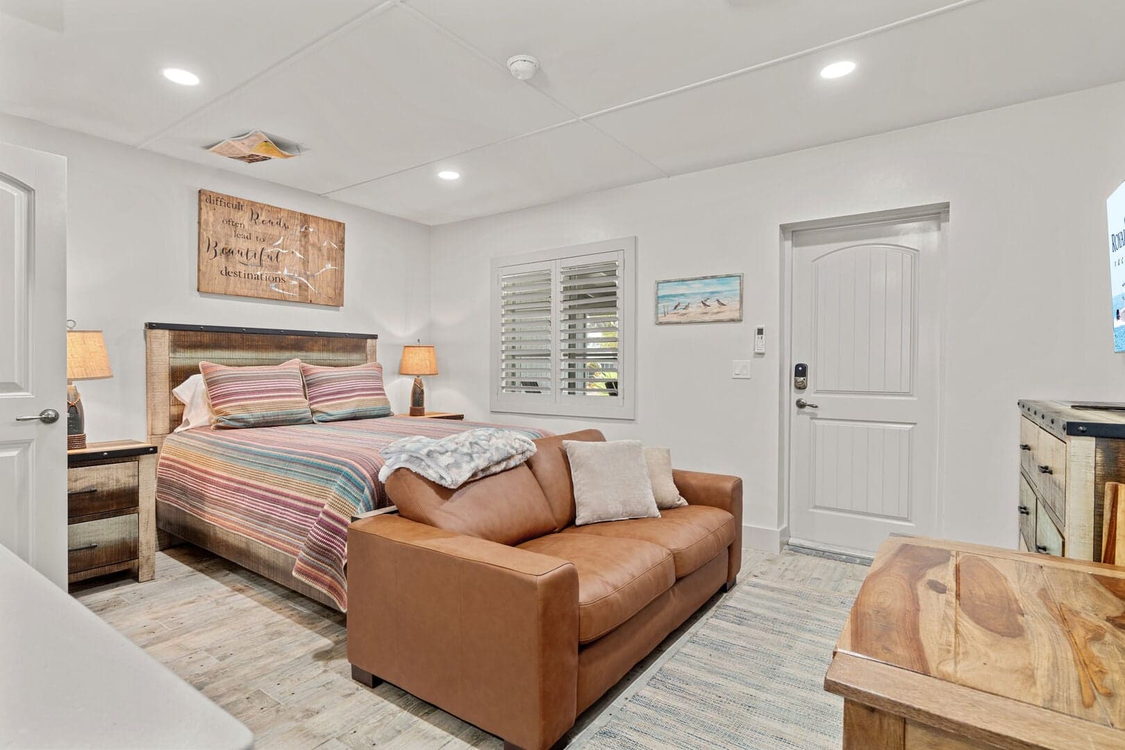 Jensen's Cottage #07 photo 4