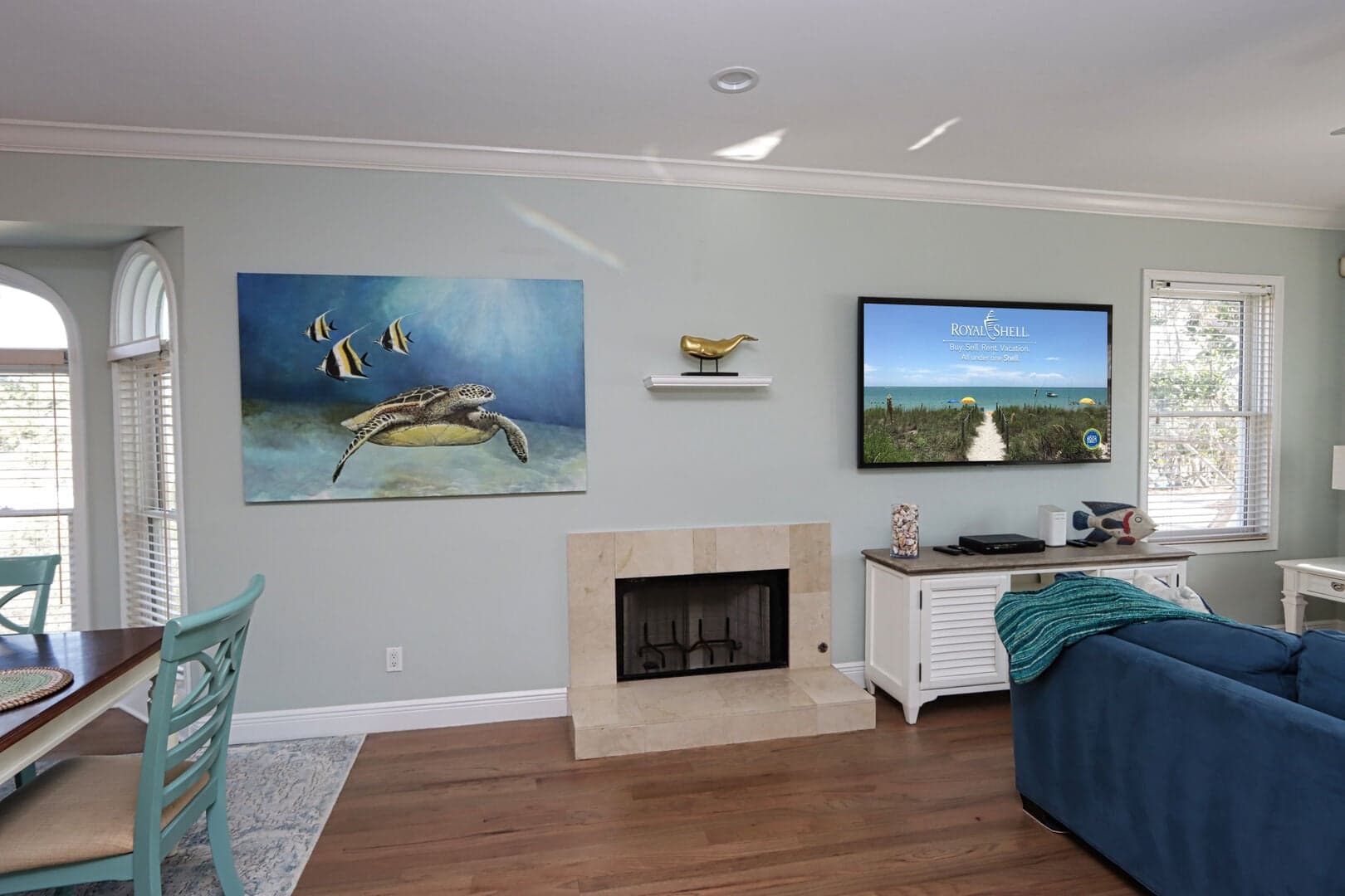 Lux Captiva House photo 4