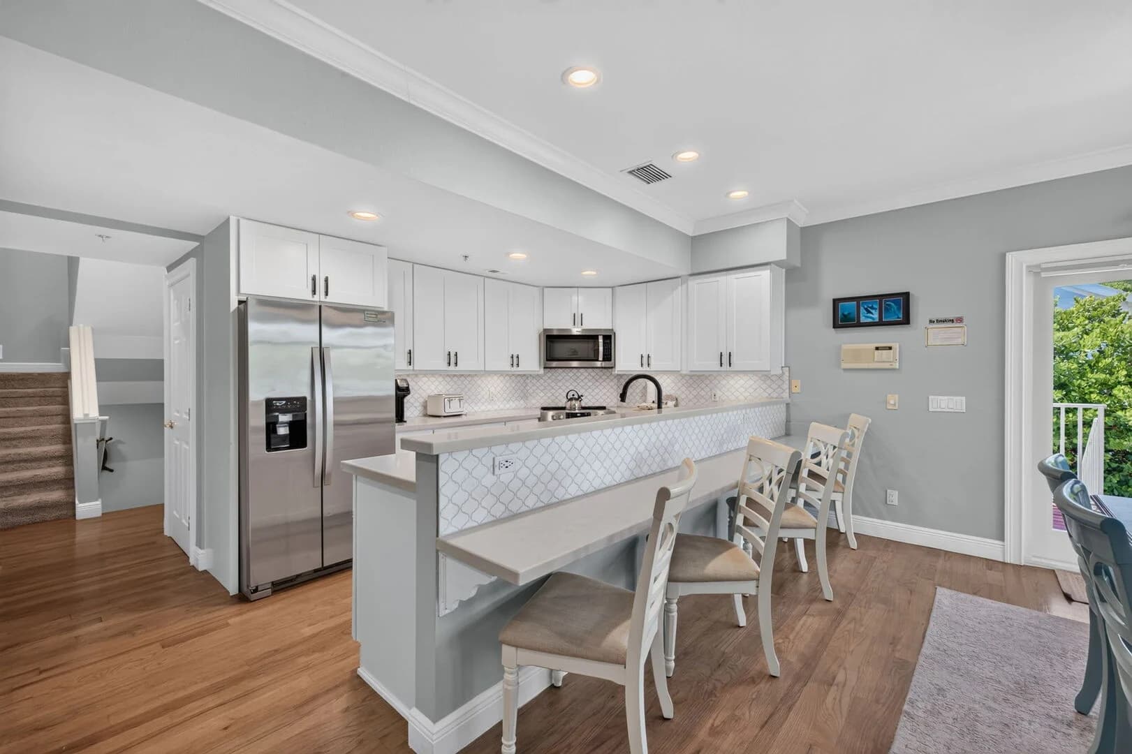 Lux Captiva House photo 3
