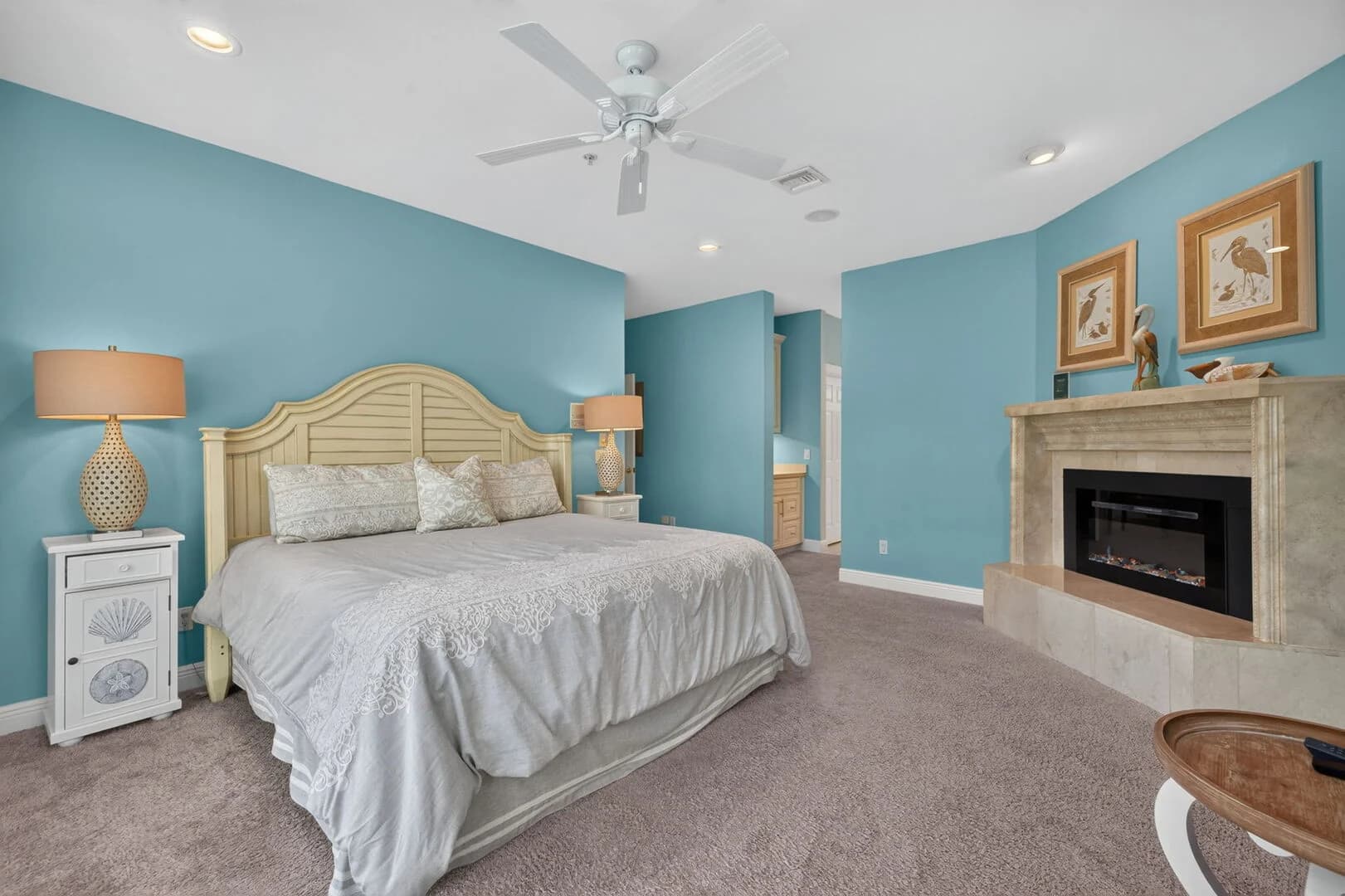 Lux Captiva House photo 4