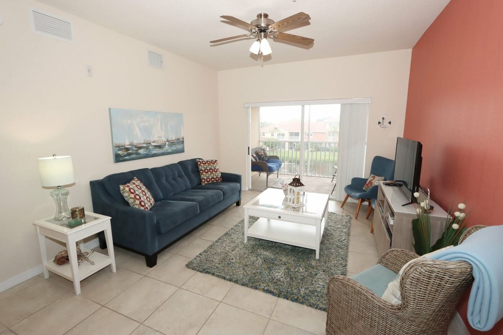 Bella Casa 380 photo 5