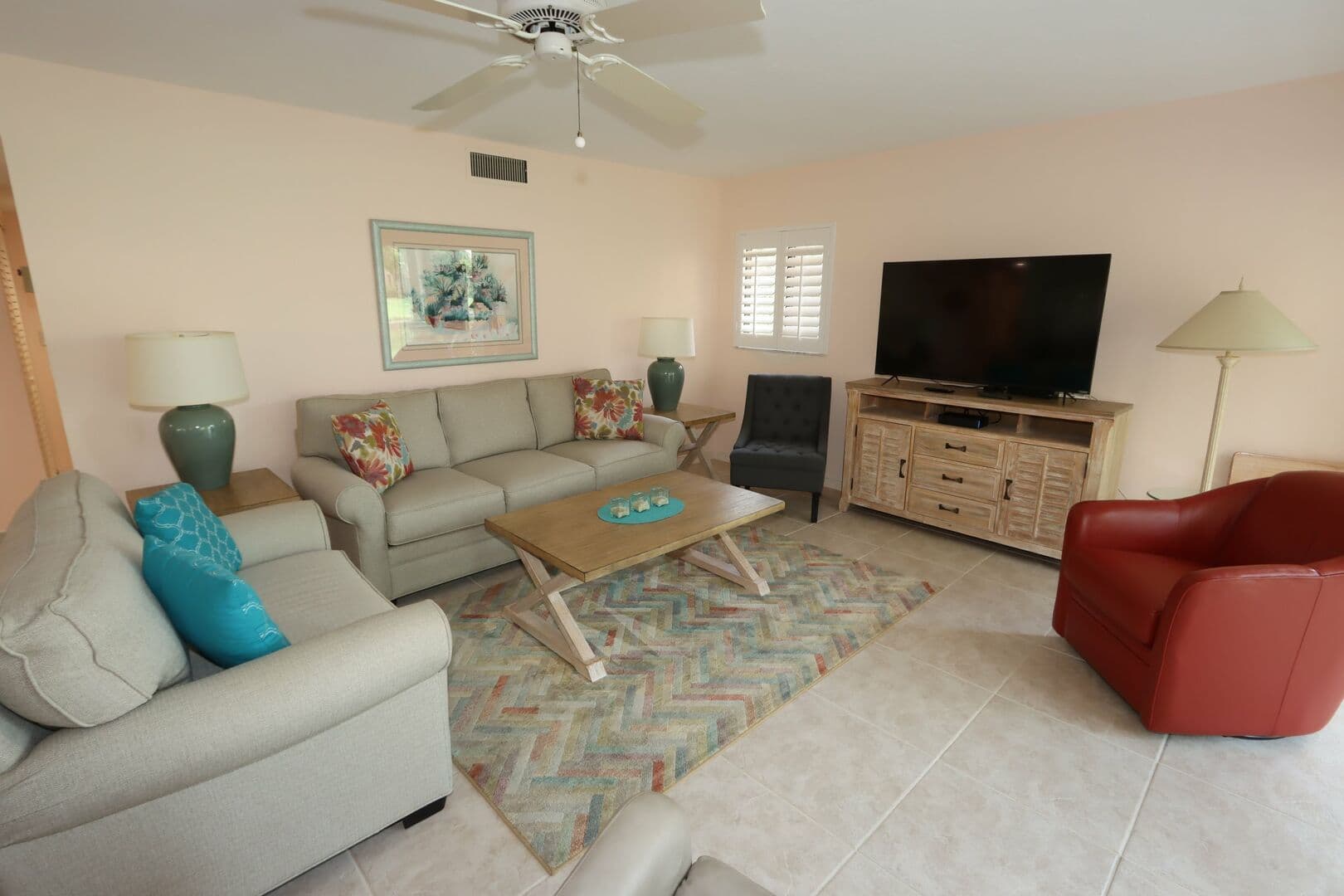 BW 637-104 - 637 Beachwalk Circle #104 photo 5