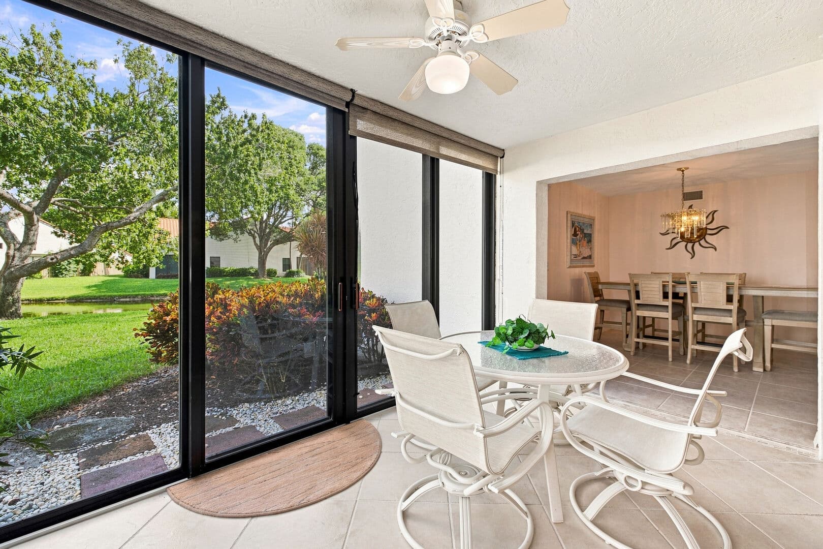 BW 637-104 - 637 Beachwalk Circle #104 photo 3
