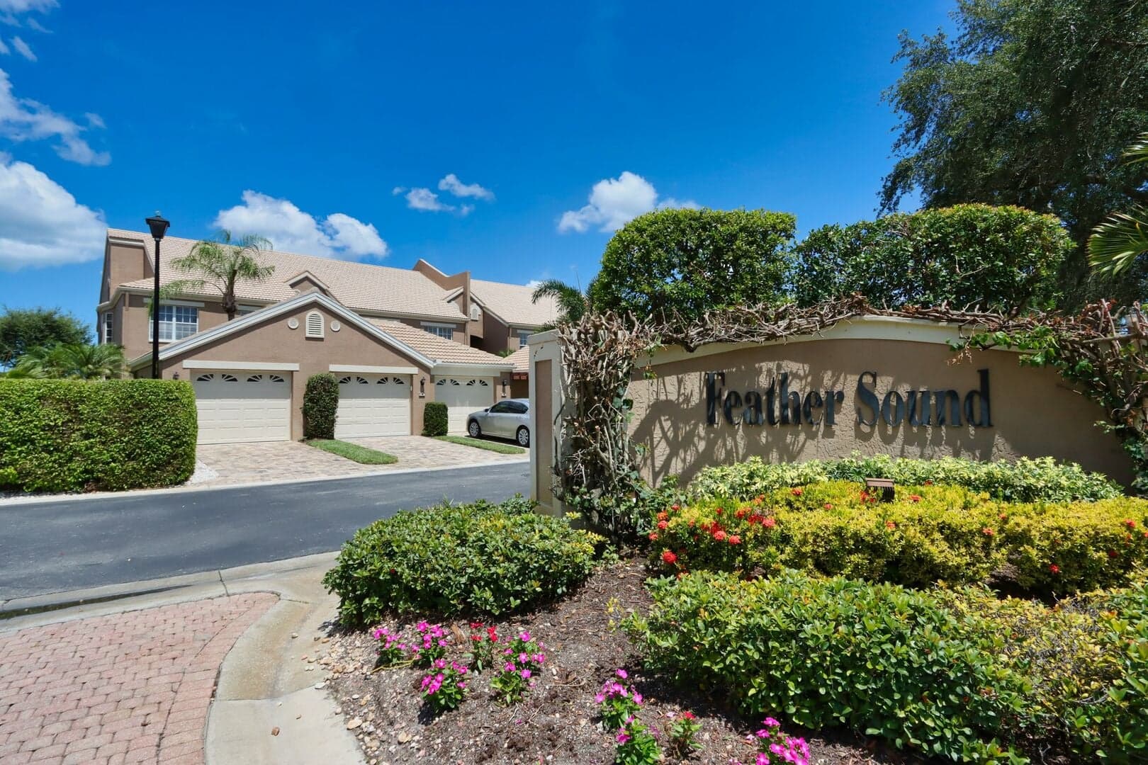 S FS 806 - 5705 Heron Lane # 806 photo 2