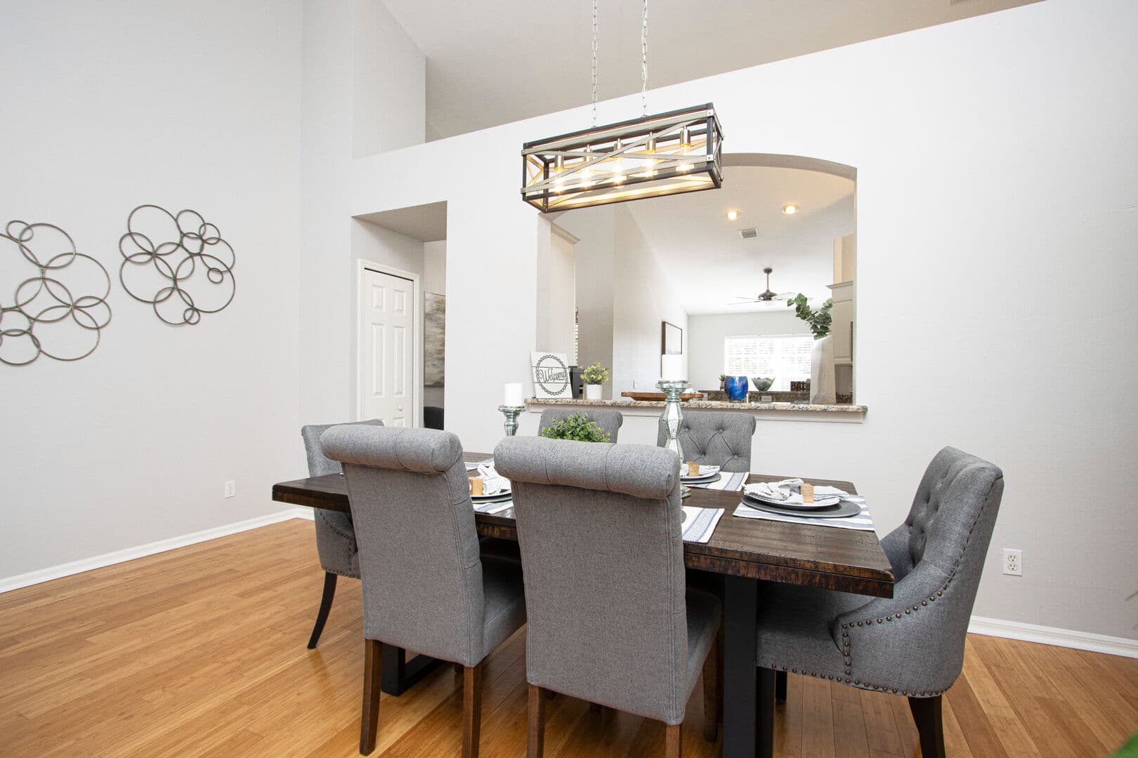 S FS 806 - 5705 Heron Lane # 806 photo 4