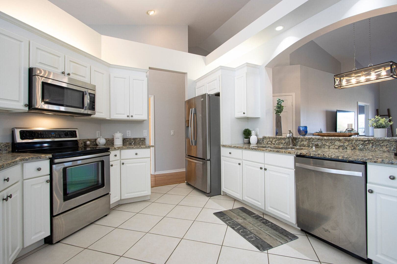S FS 806 - 5705 Heron Lane # 806 photo 5