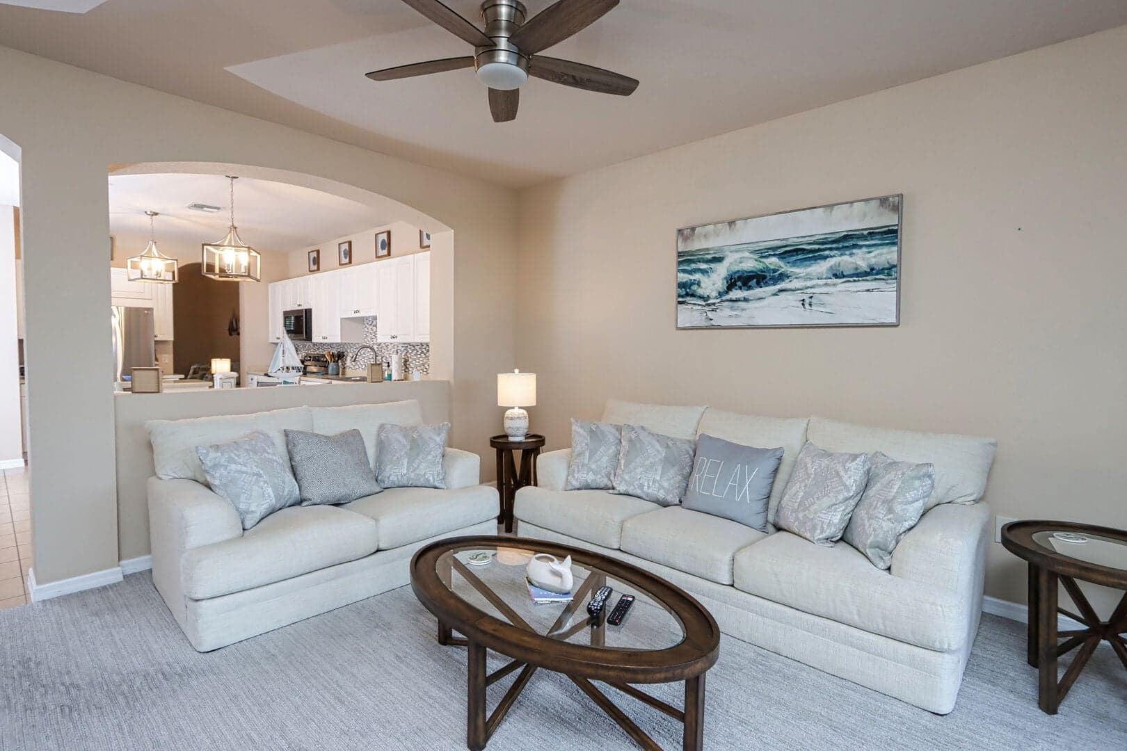 BS SW 36-3632 - 9601 Spanish Moss Way #3632-Spanish Wells photo 3