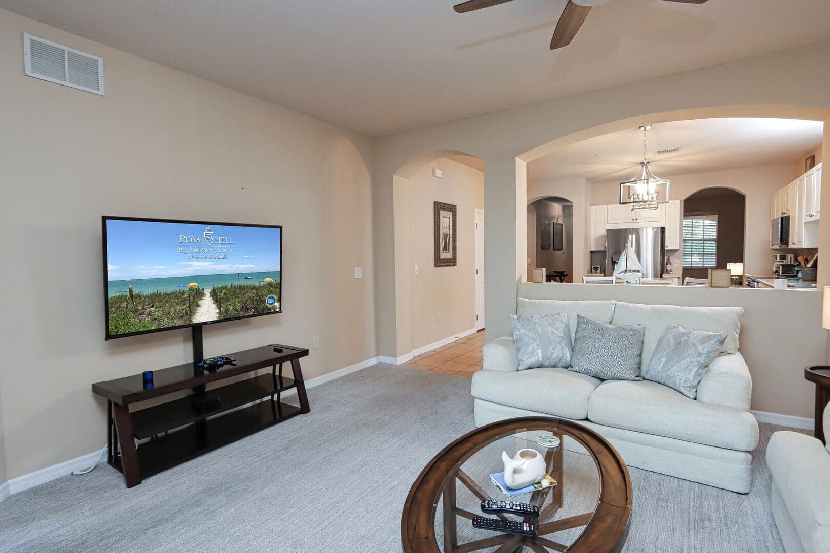 BS SW 36-3632 - 9601 Spanish Moss Way #3632-Spanish Wells photo 4