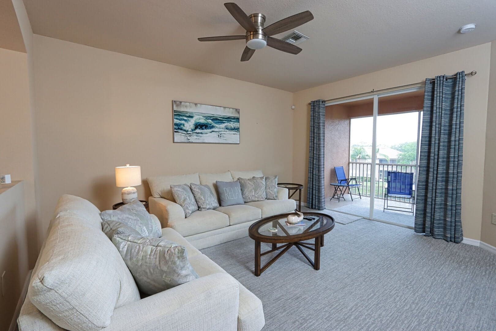 BS SW 36-3632 - 9601 Spanish Moss Way #3632-Spanish Wells photo 5