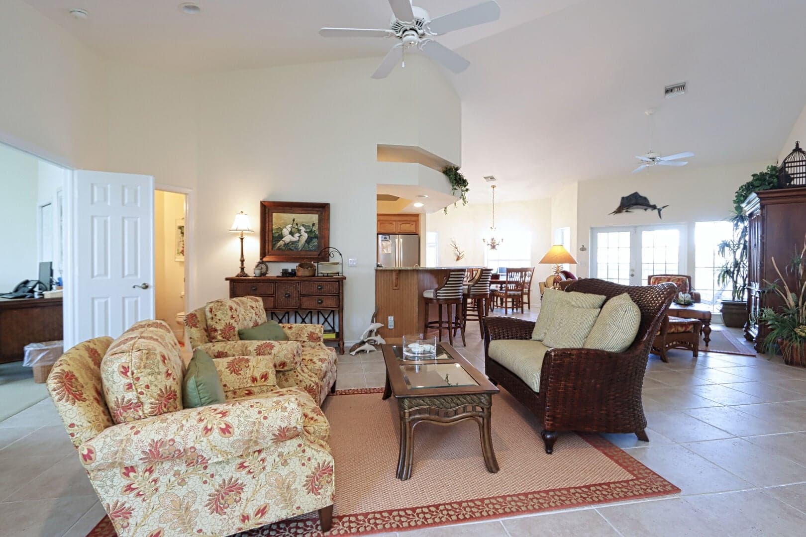 H BS 27091 27091 Flamingo Drive photo 4