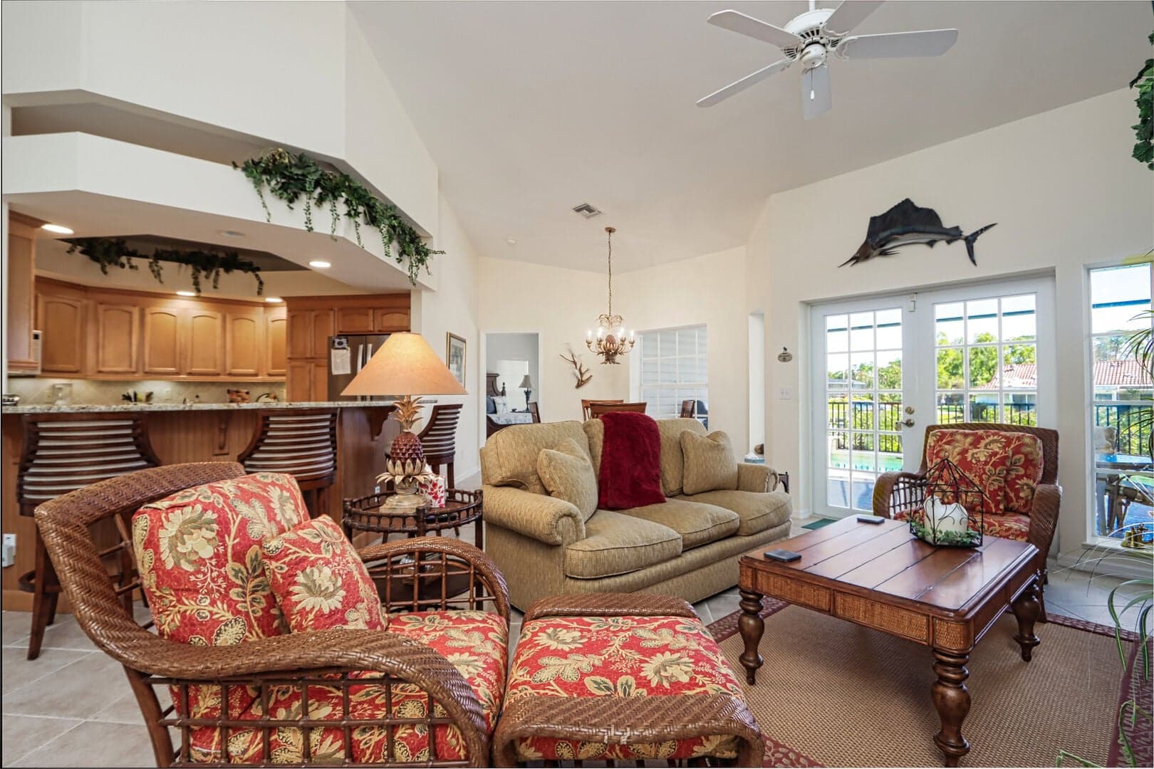 H BS 27091 27091 Flamingo Drive photo 5