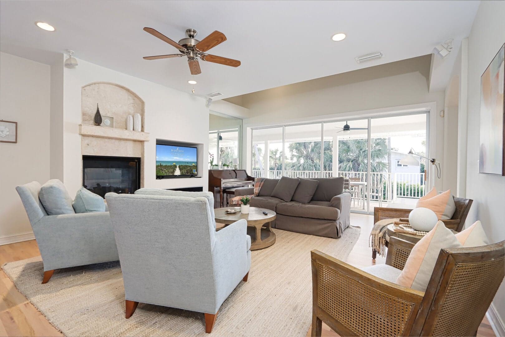 Sanibel Fitz You photo 3