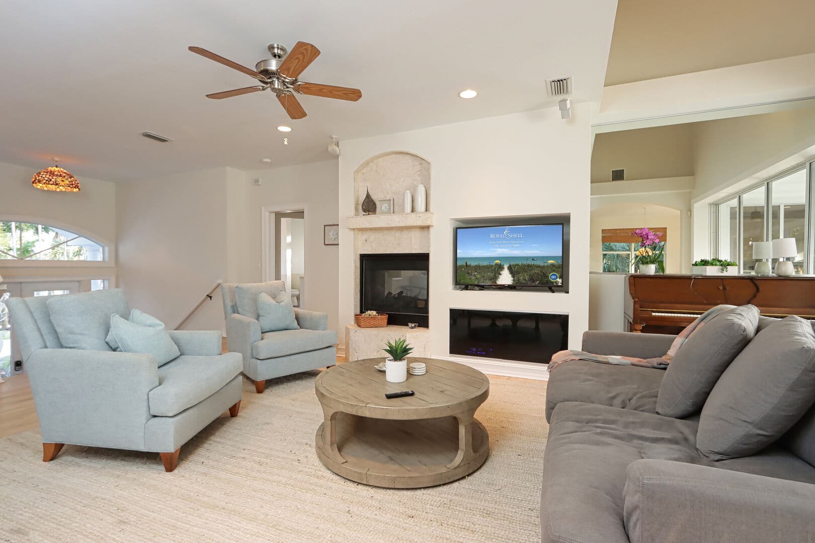 Sanibel Fitz You photo 4