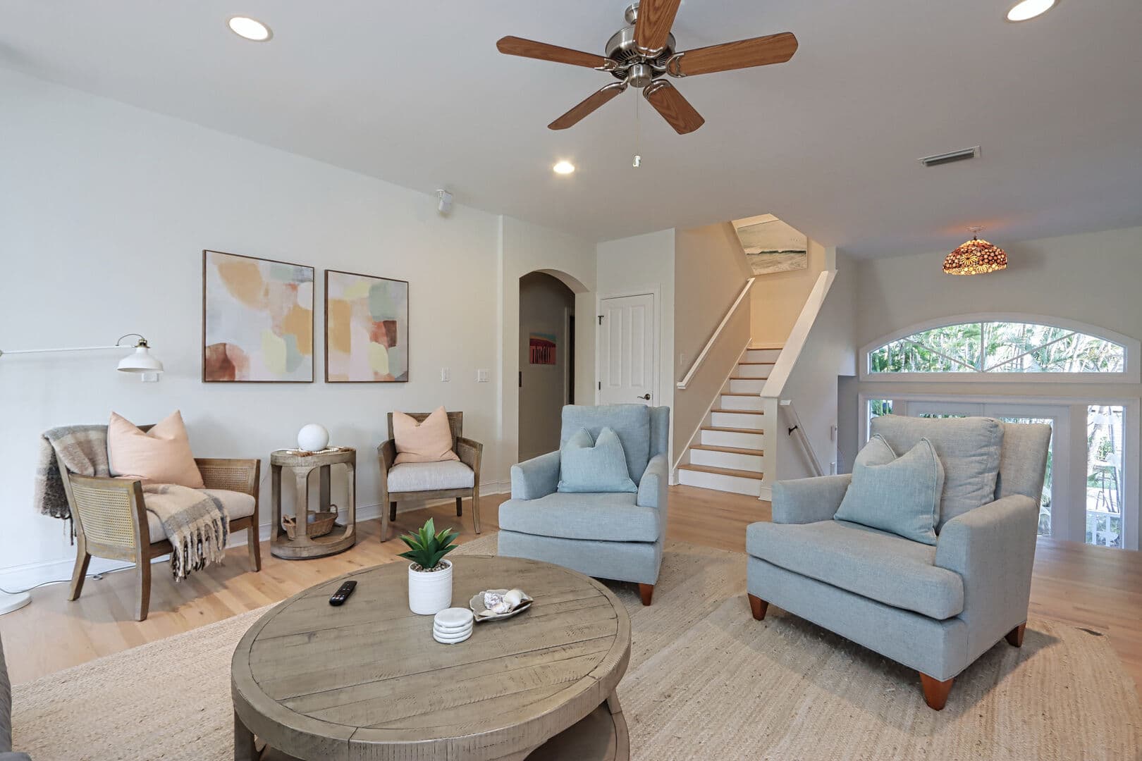 Sanibel Fitz You photo 5